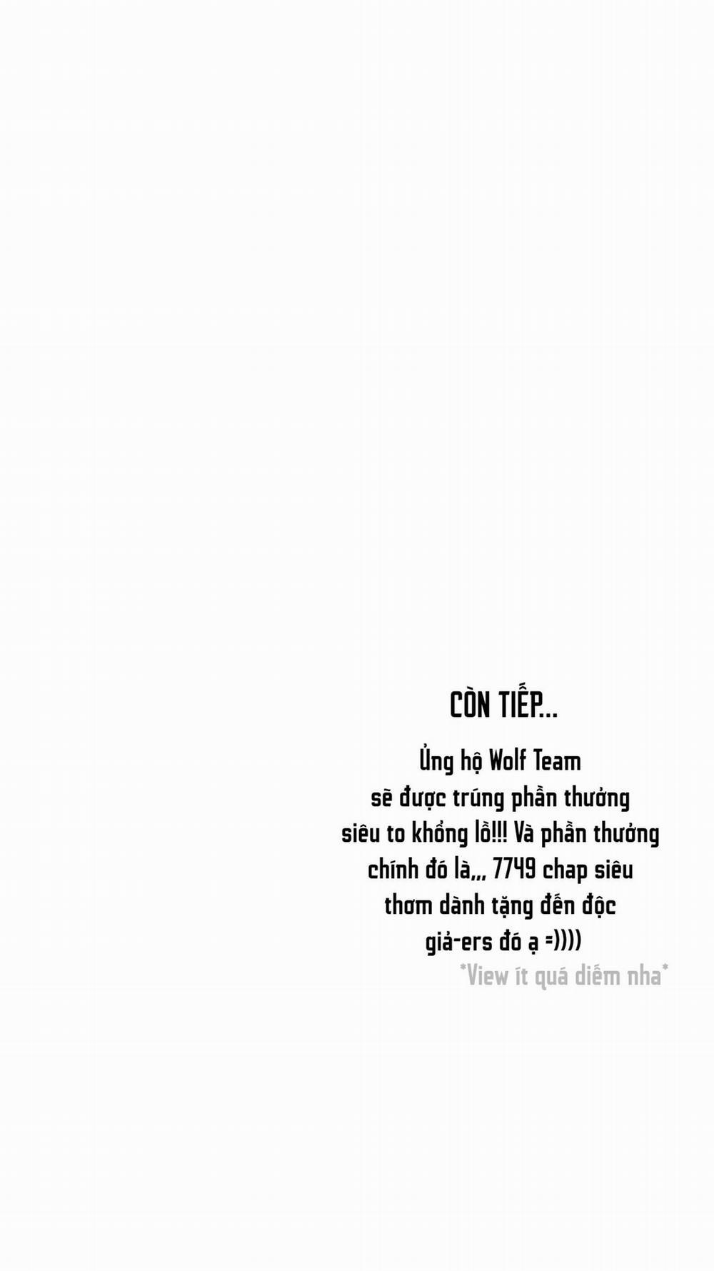 Ngài Trợ Lý Muốn Làm Tình 45 trang 35