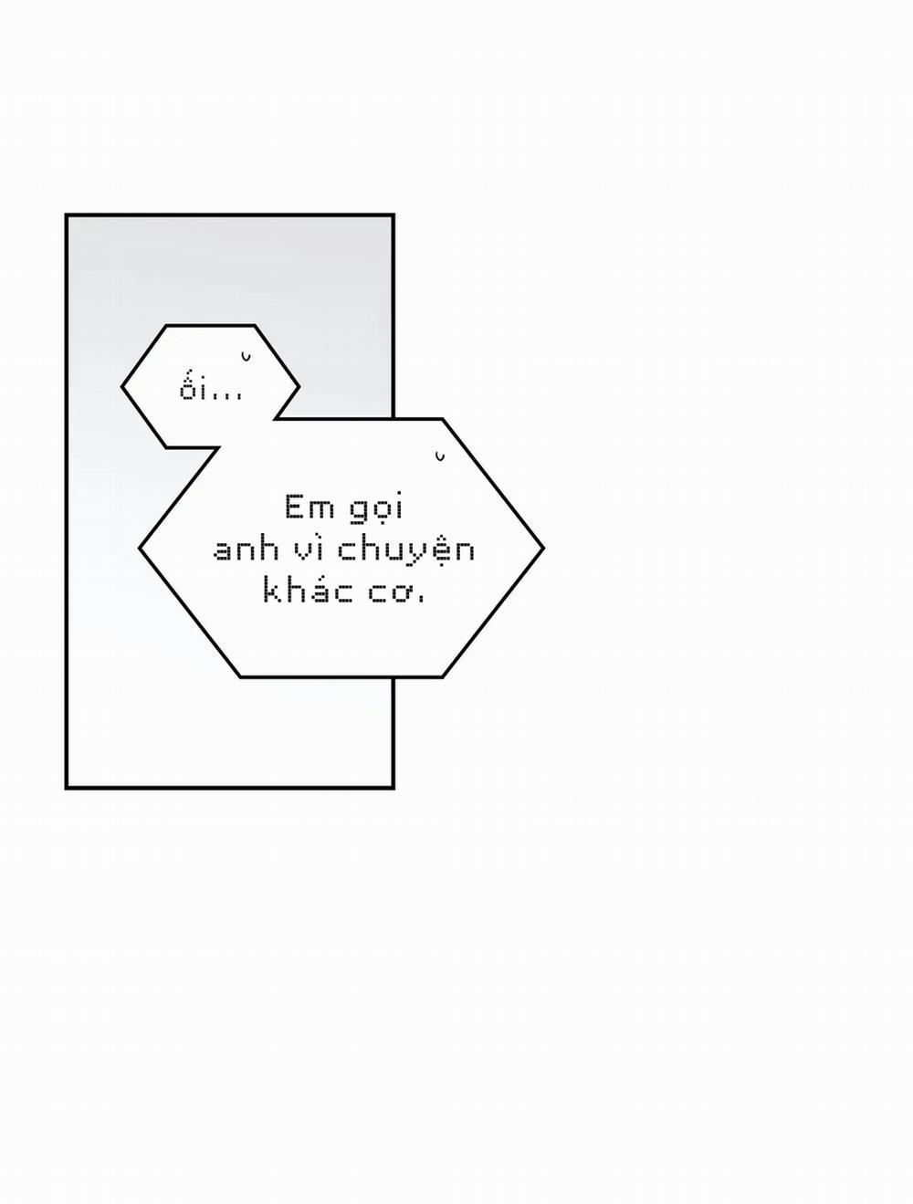 Ngài Trợ Lý Muốn Làm Tình 9 trang 12