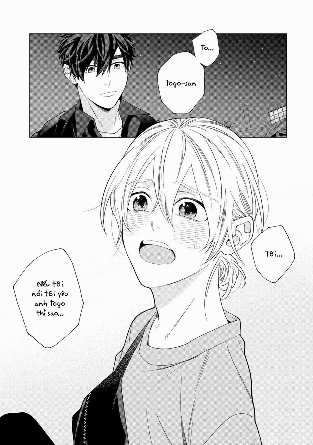 Ngắm Nhìn Bầu Trời Sao 3 trang 26