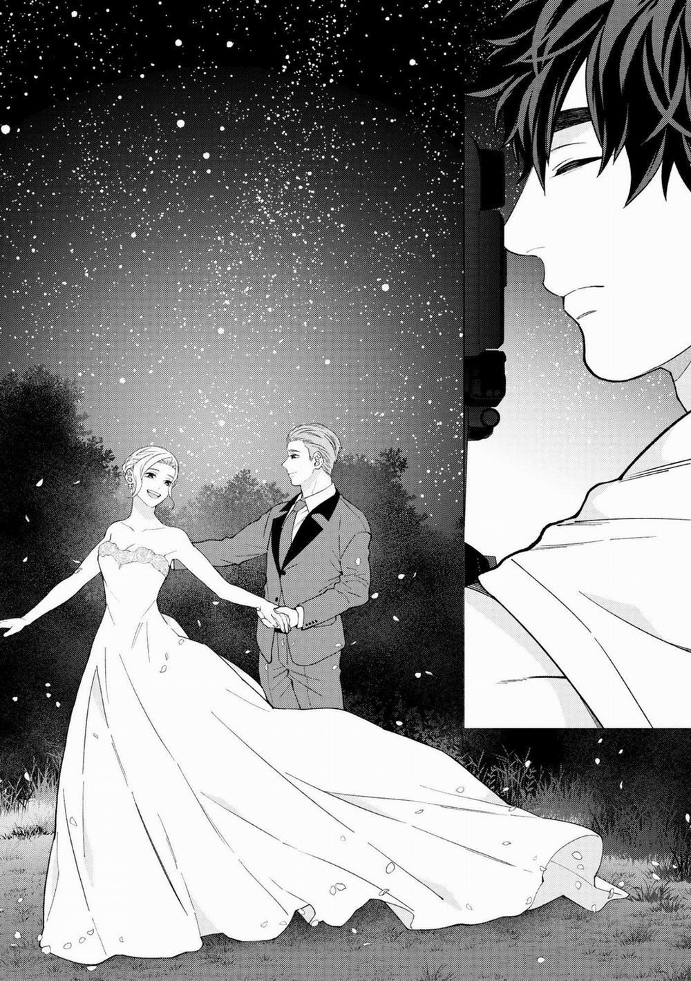 Ngắm Nhìn Bầu Trời Sao 4 trang 18