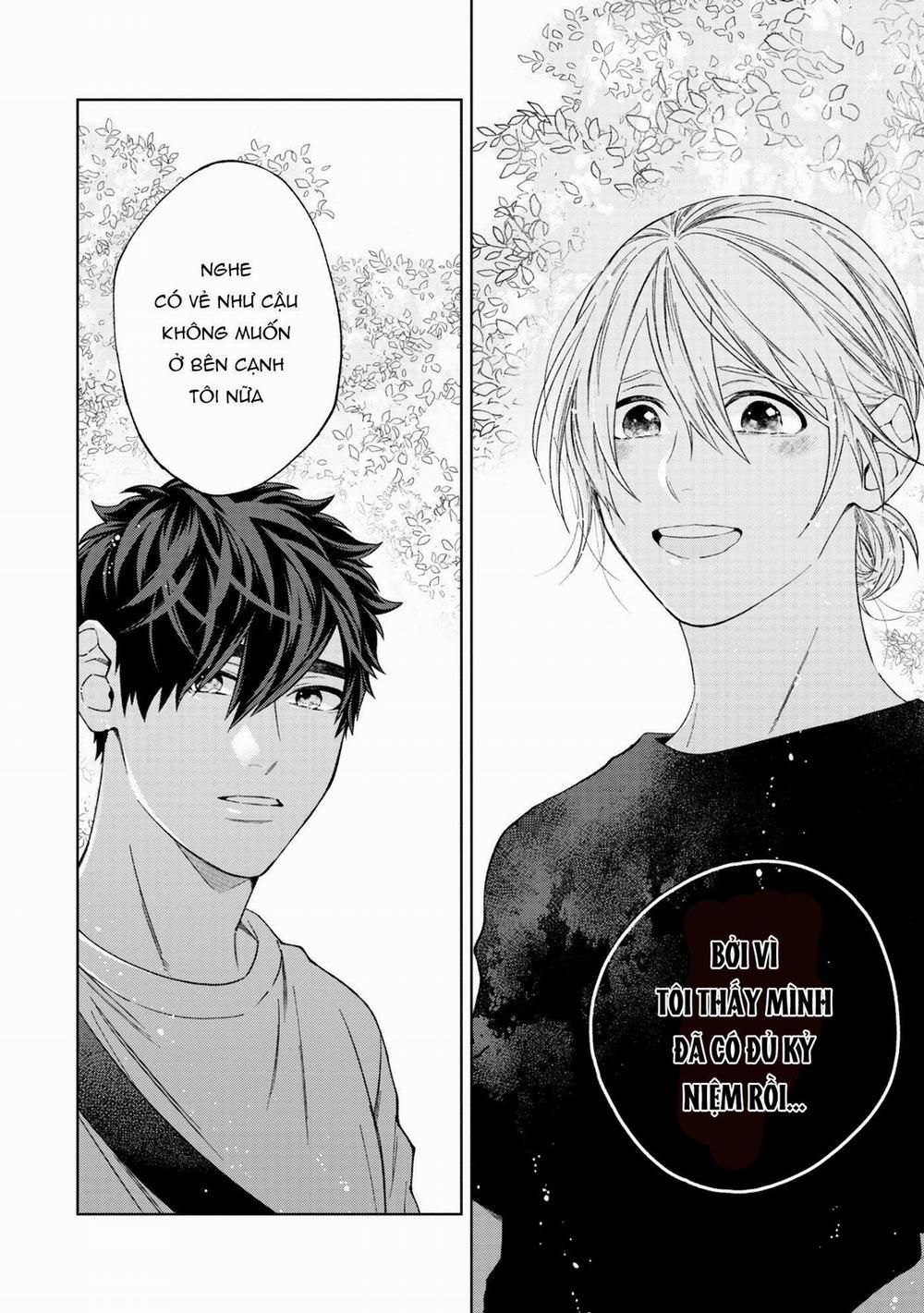 Ngắm Nhìn Bầu Trời Sao 5 trang 13