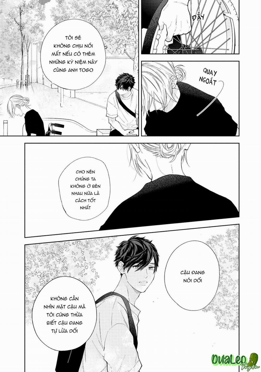 Ngắm Nhìn Bầu Trời Sao 5 trang 14