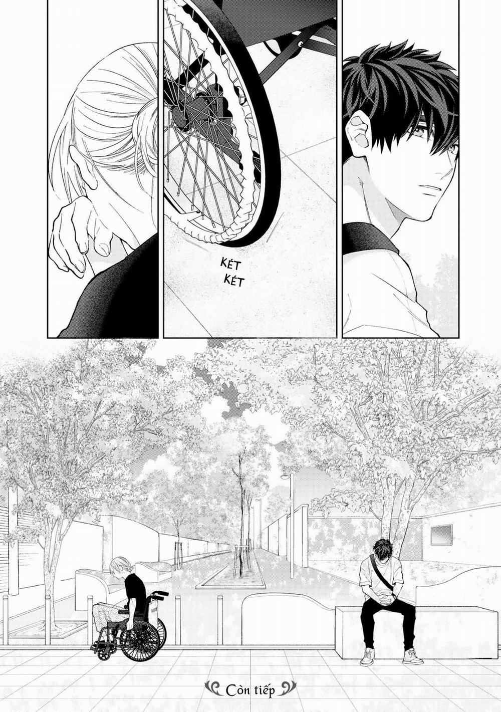 Ngắm Nhìn Bầu Trời Sao 5 trang 16