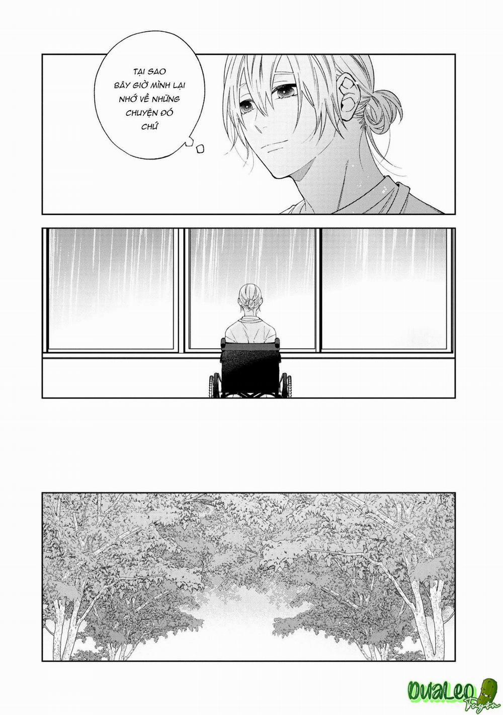 Ngắm Nhìn Bầu Trời Sao 5 trang 9