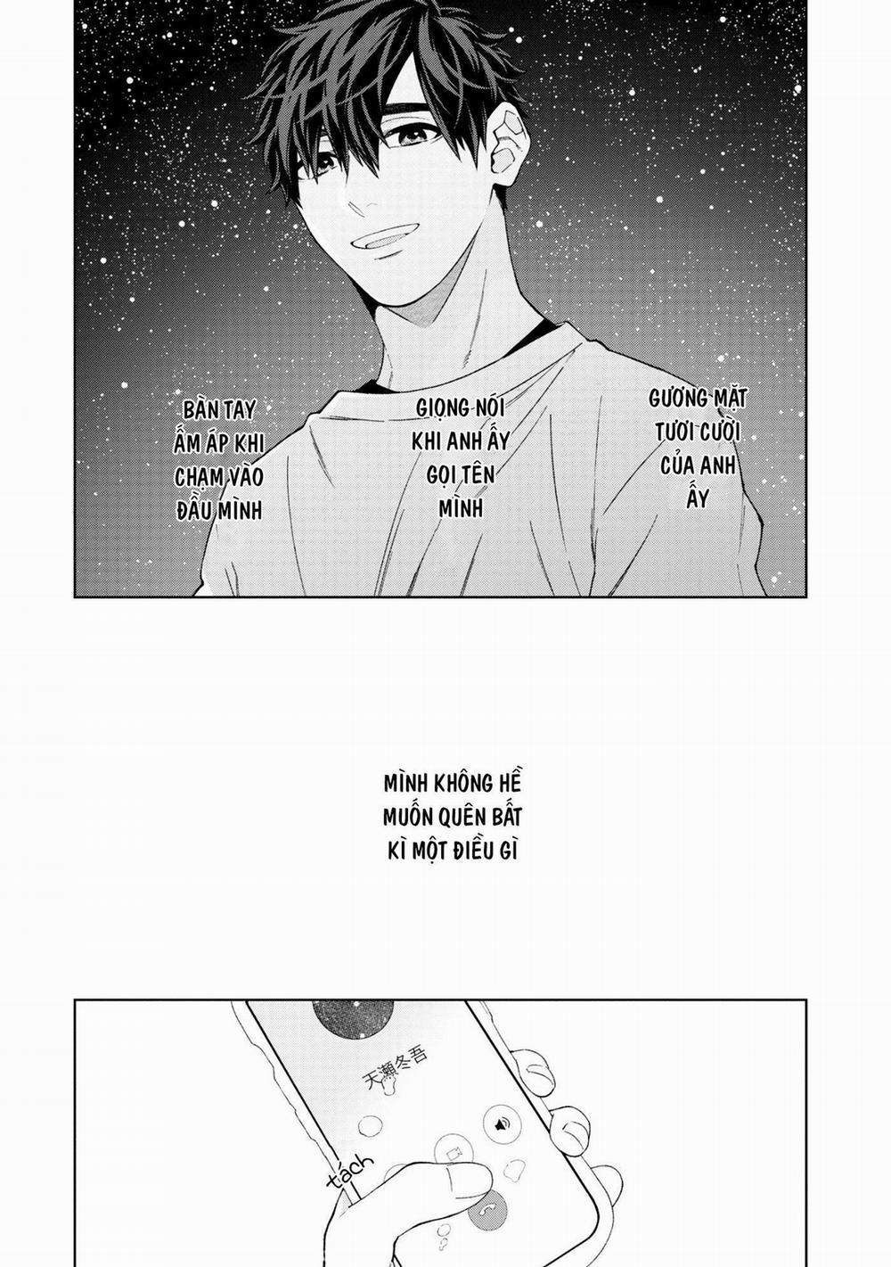 Ngắm Nhìn Bầu Trời Sao 6 trang 19