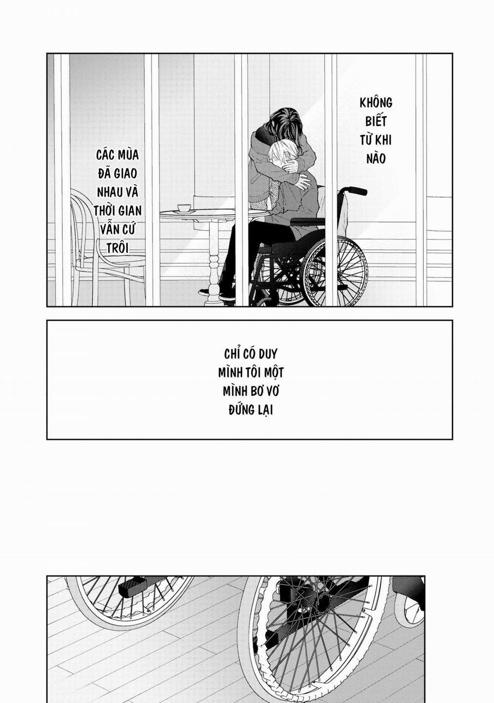 Ngắm Nhìn Bầu Trời Sao 6 trang 6