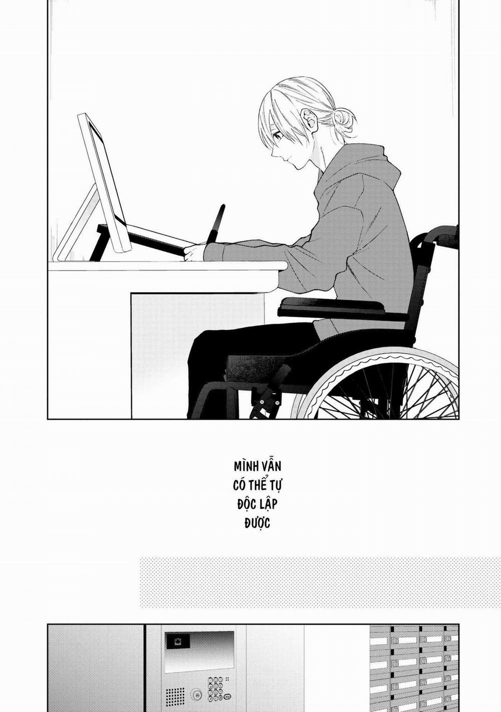 Ngắm Nhìn Bầu Trời Sao 6 trang 8