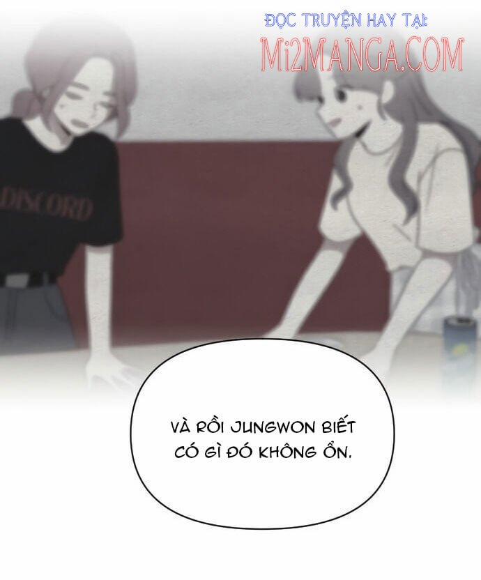 Ngắm Nhìn Điều Tuyệt Vời Nhất 11.5 trang 1
