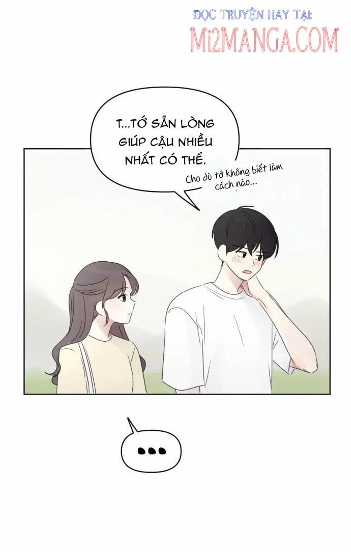 Ngắm Nhìn Điều Tuyệt Vời Nhất 11.5 trang 12