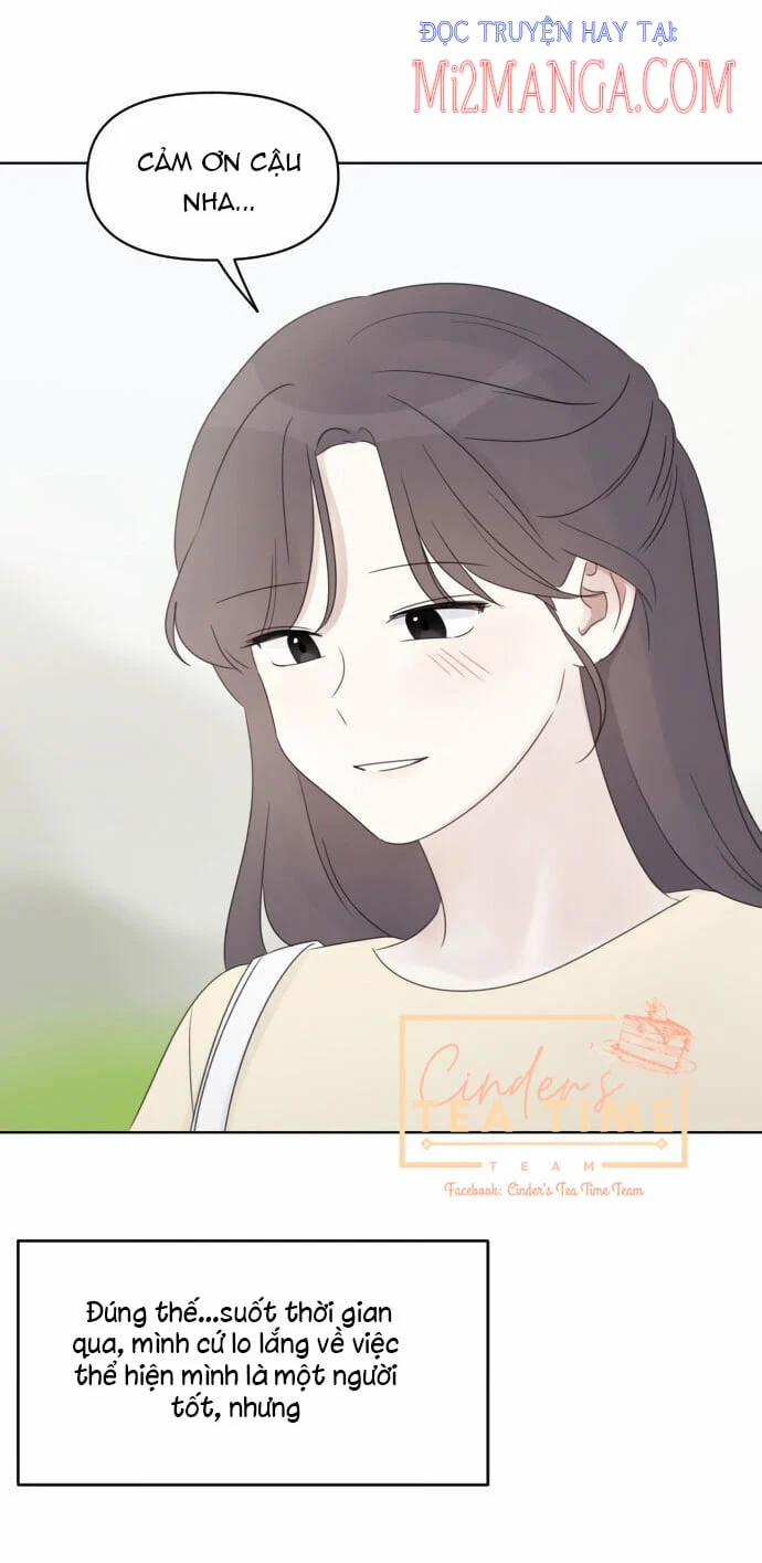 Ngắm Nhìn Điều Tuyệt Vời Nhất 11.5 trang 13