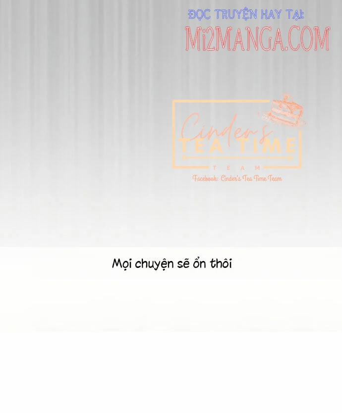 Ngắm Nhìn Điều Tuyệt Vời Nhất 11.5 trang 33