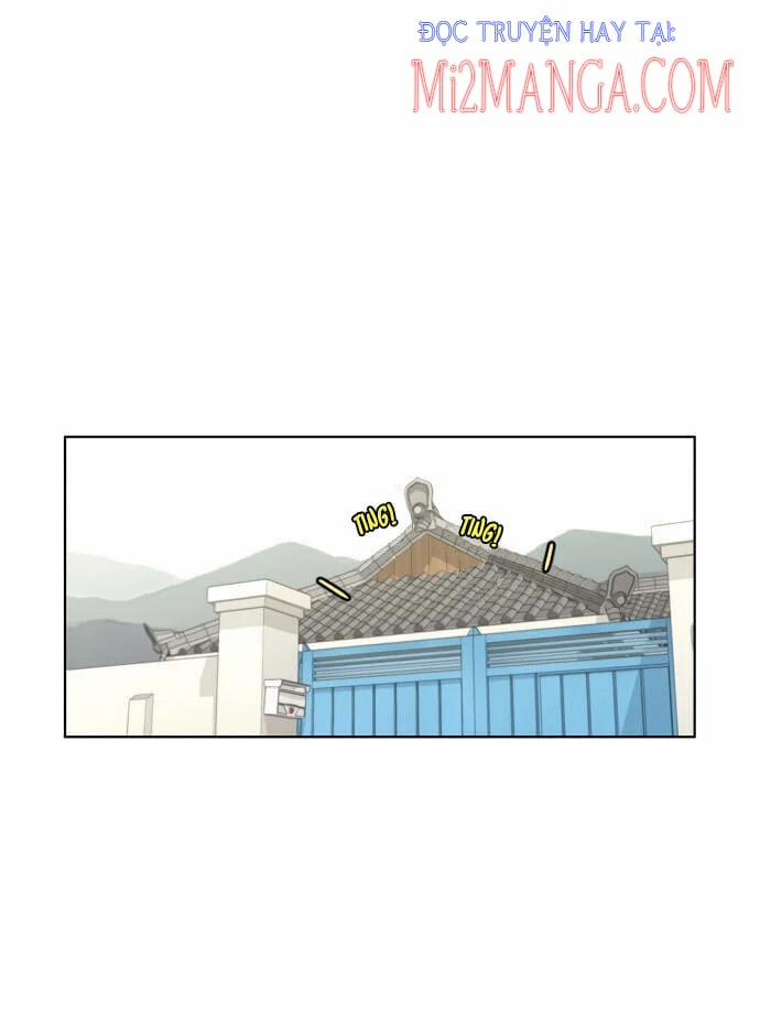 Ngắm Nhìn Điều Tuyệt Vời Nhất 11.5 trang 35