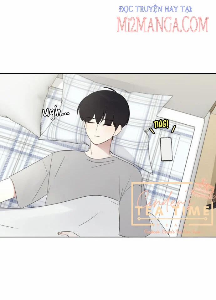 Ngắm Nhìn Điều Tuyệt Vời Nhất 11.5 trang 36