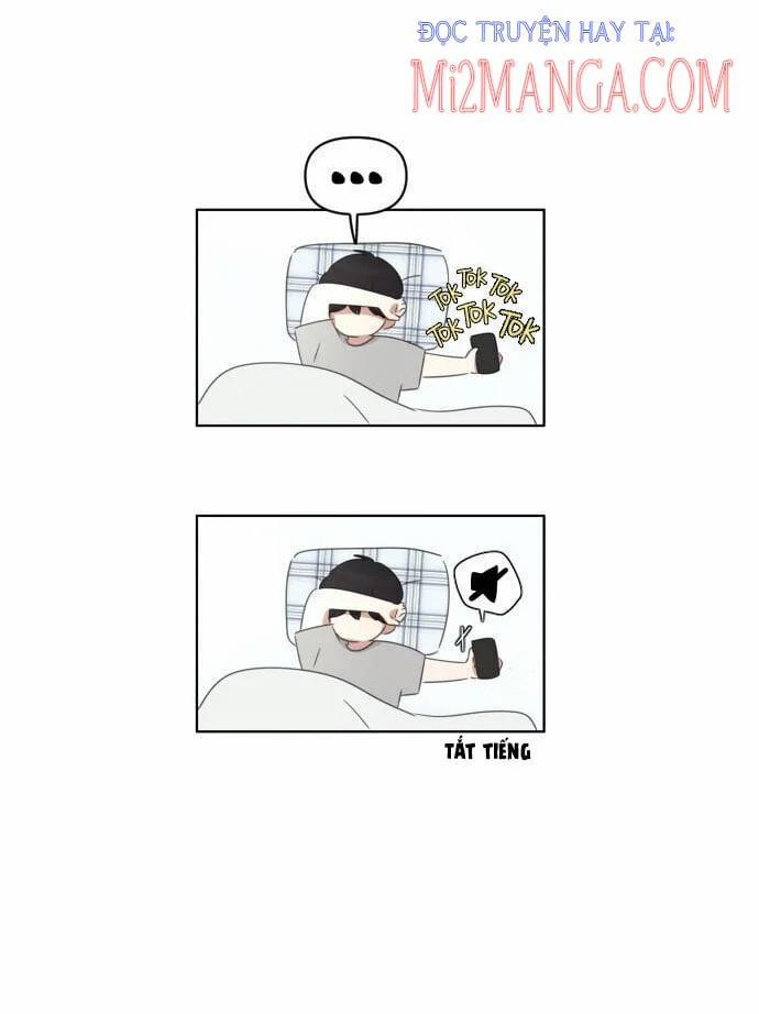 Ngắm Nhìn Điều Tuyệt Vời Nhất 11.5 trang 40