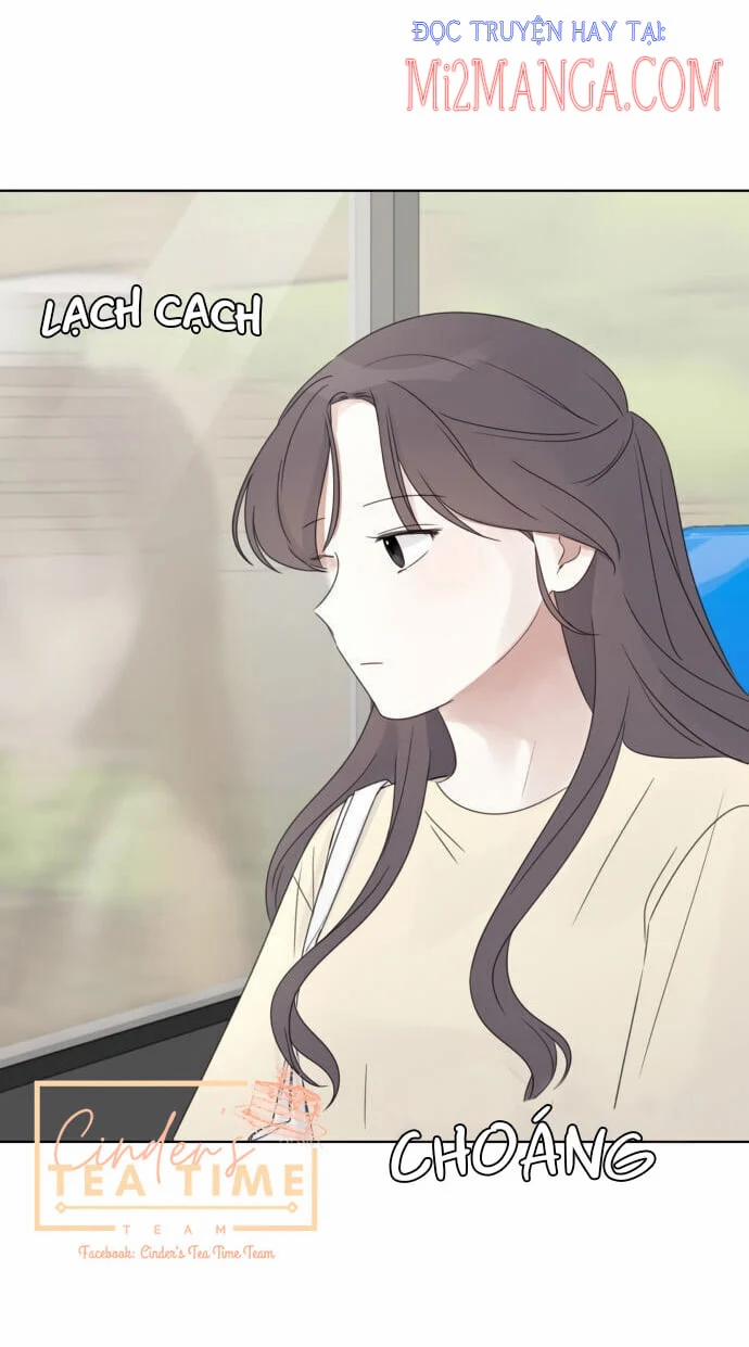 Ngắm Nhìn Điều Tuyệt Vời Nhất 11 trang 12