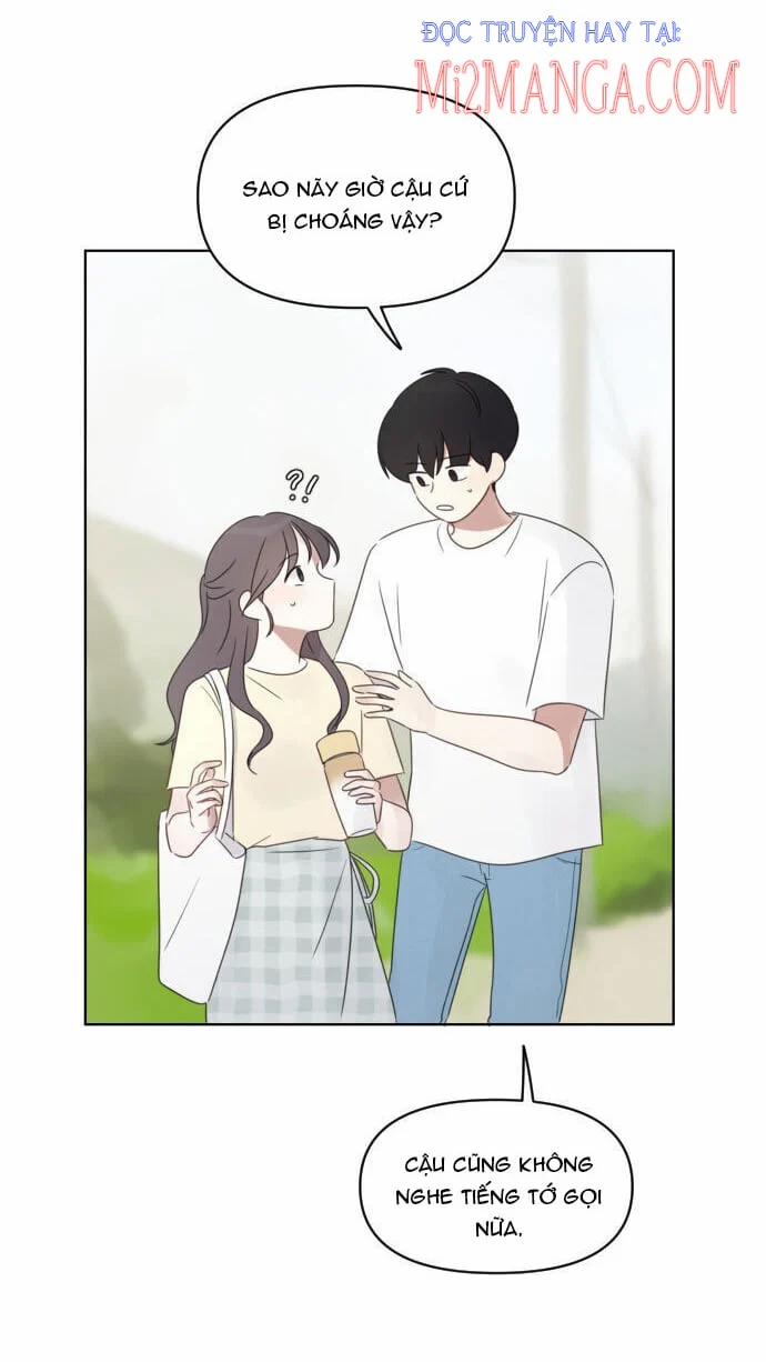 Ngắm Nhìn Điều Tuyệt Vời Nhất 11 trang 15