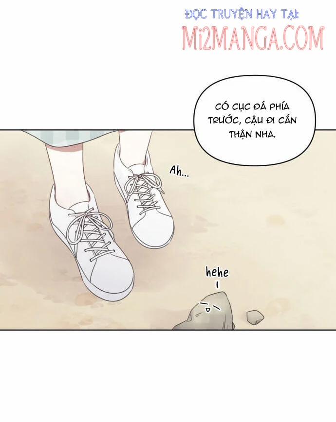 Ngắm Nhìn Điều Tuyệt Vời Nhất 11 trang 16