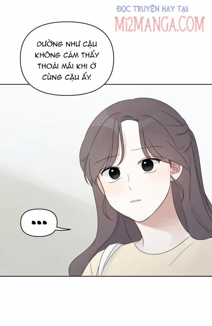 Ngắm Nhìn Điều Tuyệt Vời Nhất 11 trang 20