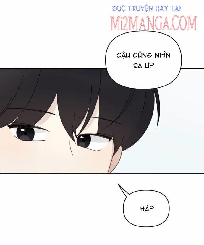 Ngắm Nhìn Điều Tuyệt Vời Nhất 11 trang 23