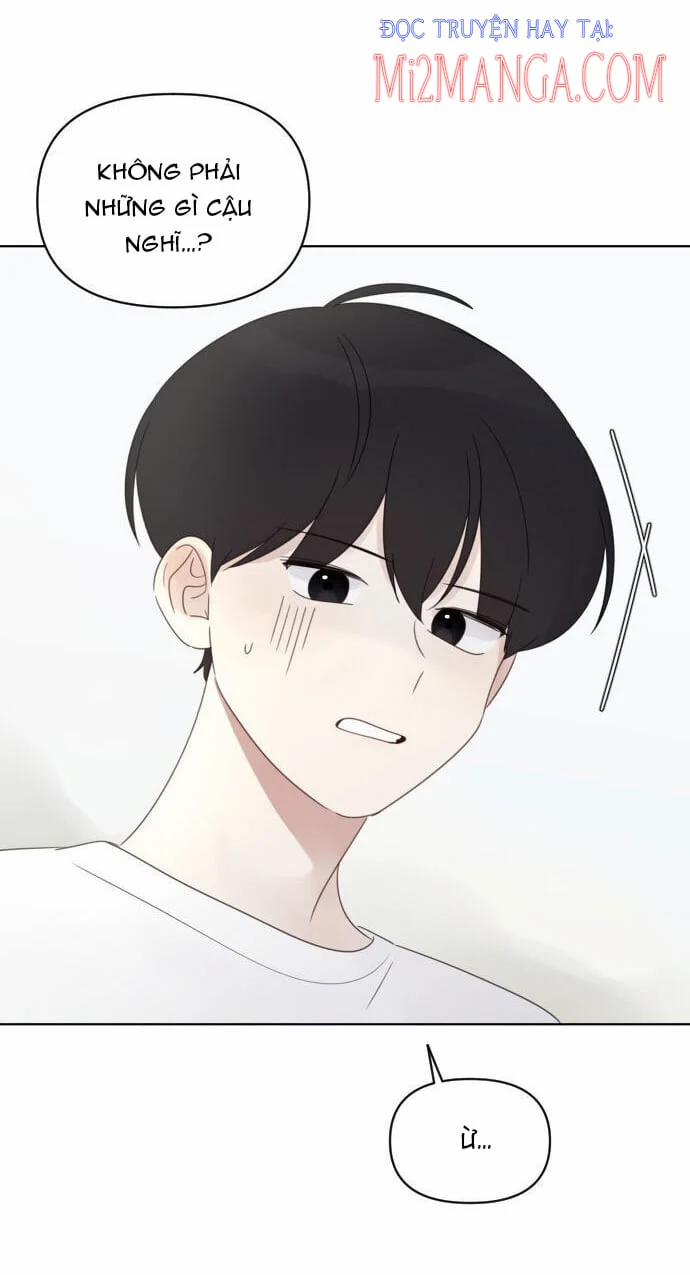 Ngắm Nhìn Điều Tuyệt Vời Nhất 11 trang 26