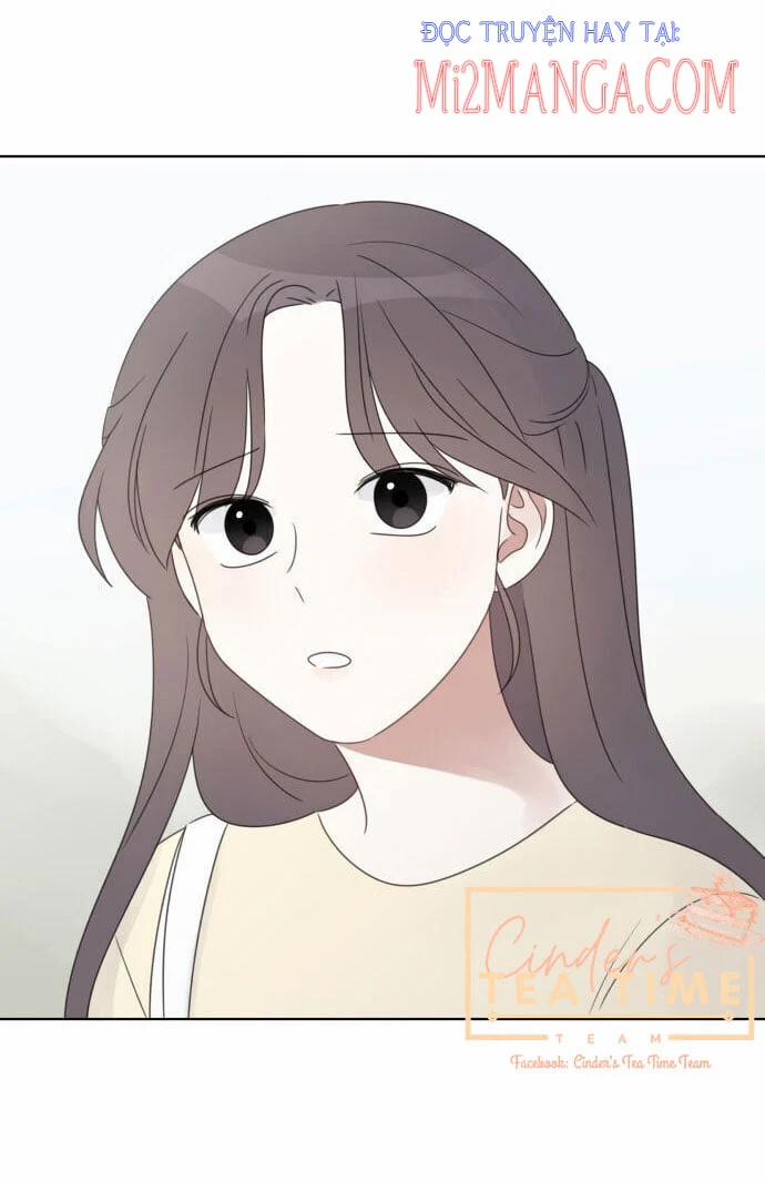 Ngắm Nhìn Điều Tuyệt Vời Nhất 11 trang 27