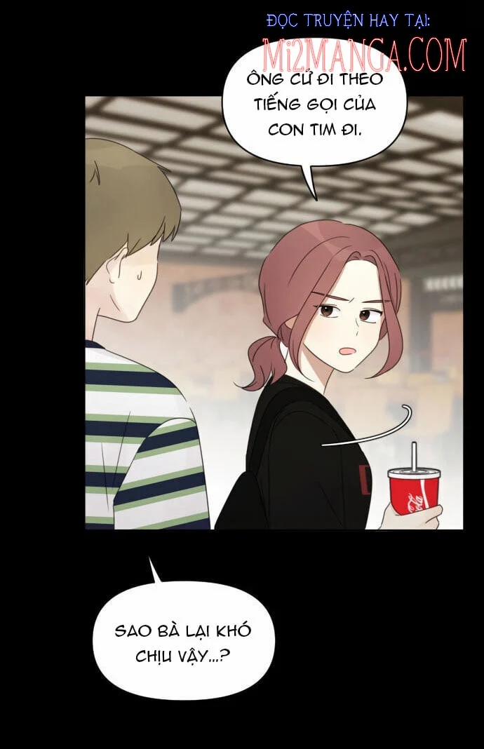 Ngắm Nhìn Điều Tuyệt Vời Nhất 11 trang 33