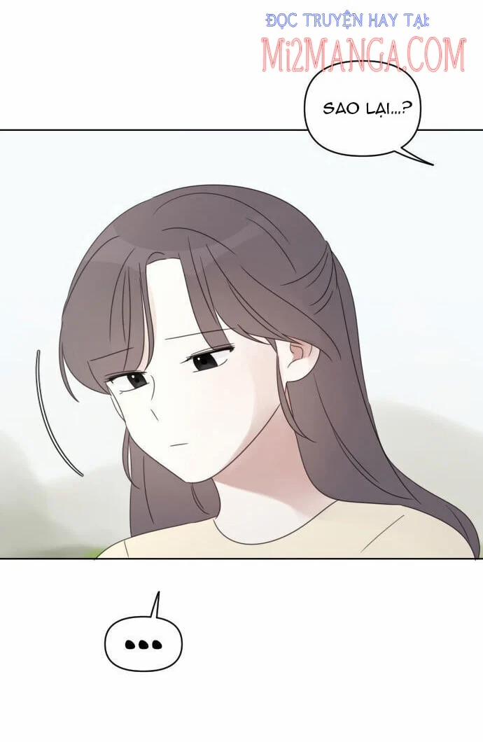 Ngắm Nhìn Điều Tuyệt Vời Nhất 11 trang 41