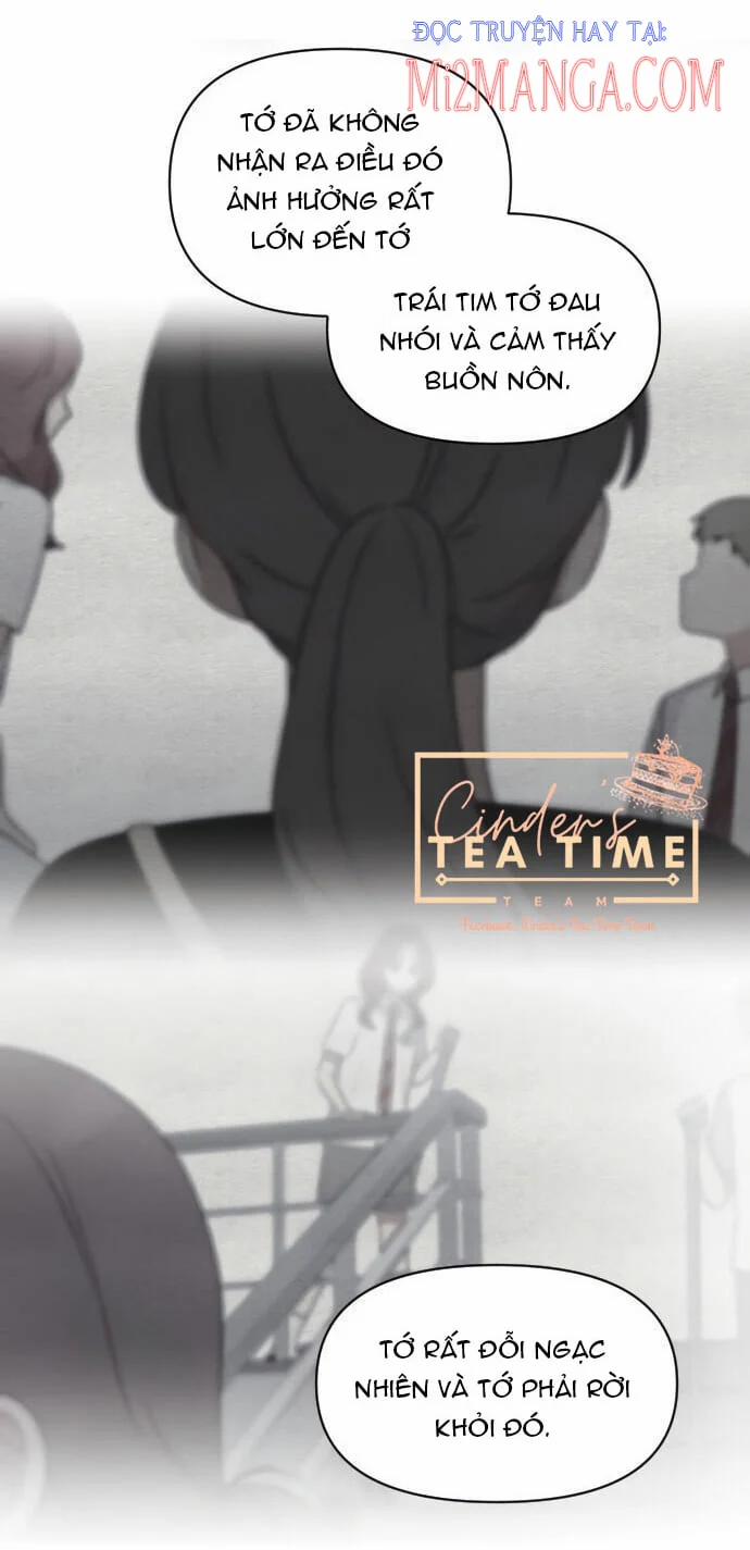 Ngắm Nhìn Điều Tuyệt Vời Nhất 11 trang 45