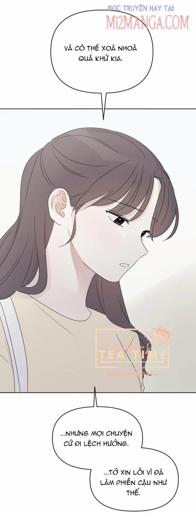 Ngắm Nhìn Điều Tuyệt Vời Nhất 11 trang 47