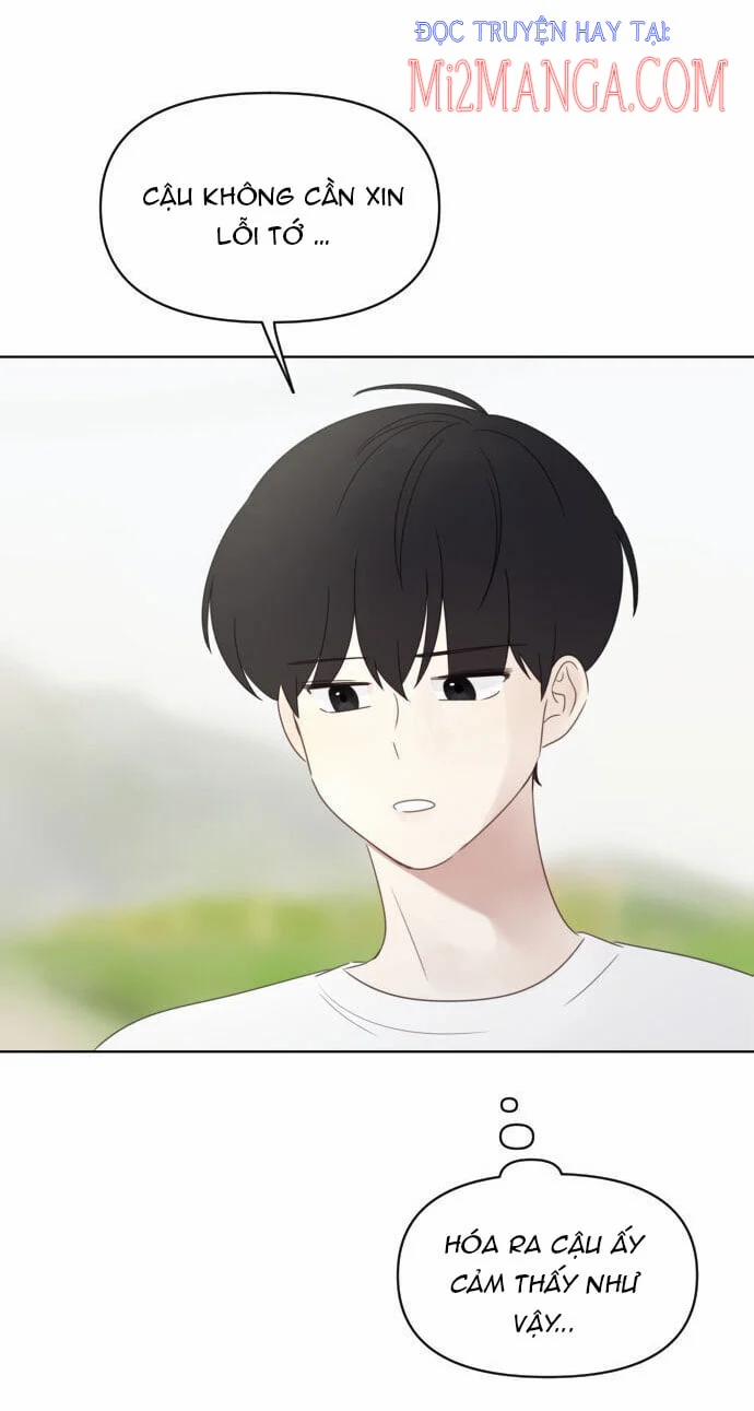 Ngắm Nhìn Điều Tuyệt Vời Nhất 11 trang 48