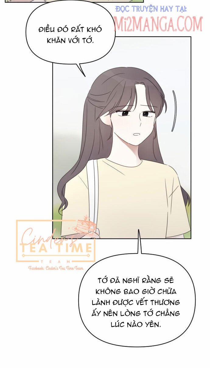 Ngắm Nhìn Điều Tuyệt Vời Nhất 11 trang 50