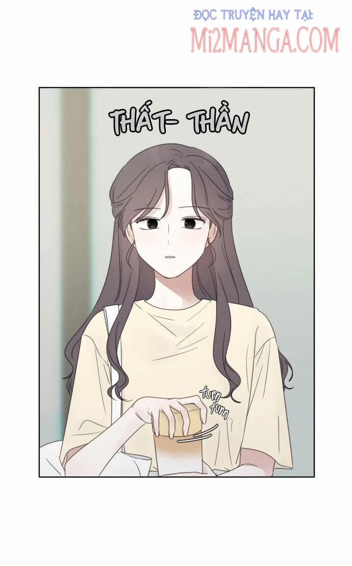 Ngắm Nhìn Điều Tuyệt Vời Nhất 11 trang 6