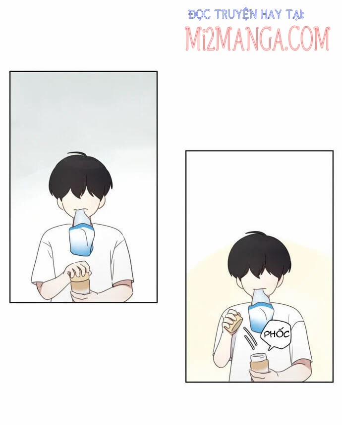 Ngắm Nhìn Điều Tuyệt Vời Nhất 11 trang 8