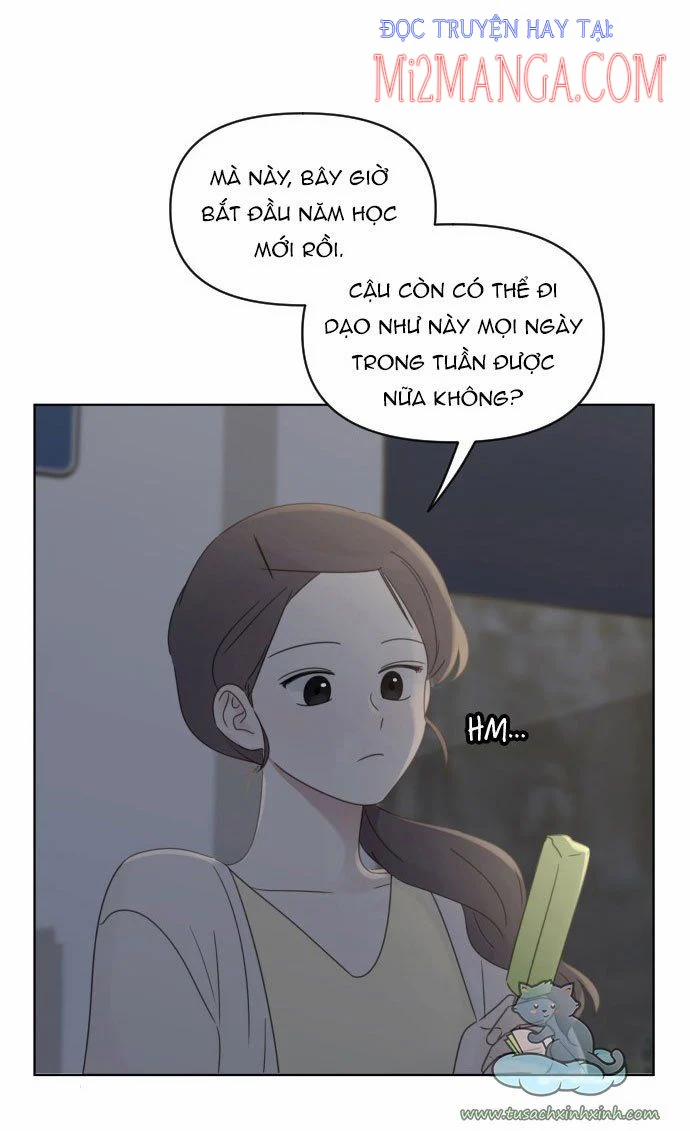 Ngắm Nhìn Điều Tuyệt Vời Nhất 12.5 trang 17