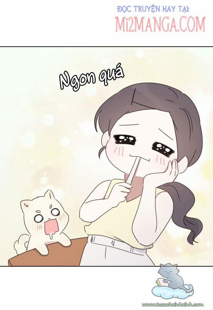 Ngắm Nhìn Điều Tuyệt Vời Nhất 12.5 trang 2