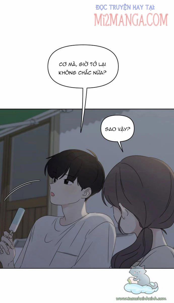 Ngắm Nhìn Điều Tuyệt Vời Nhất 12.5 trang 21