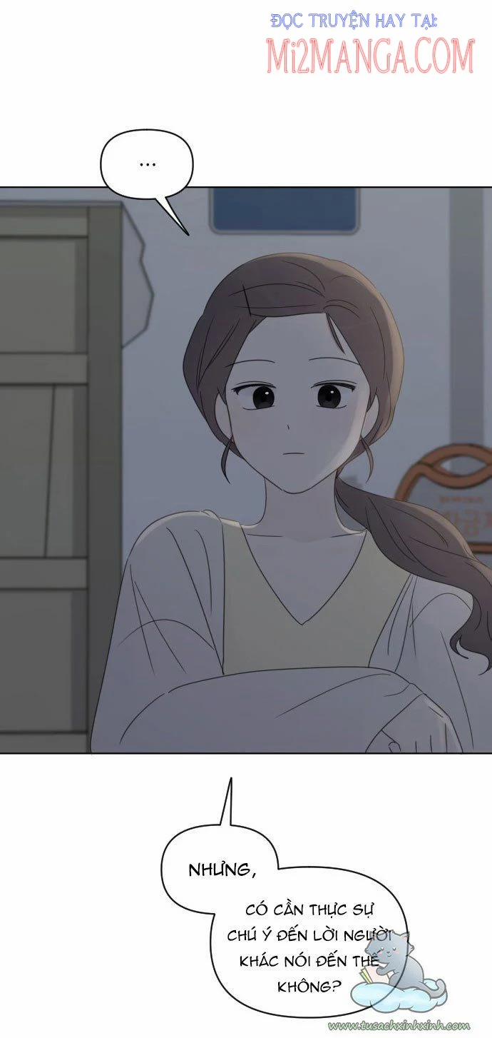Ngắm Nhìn Điều Tuyệt Vời Nhất 12.5 trang 26
