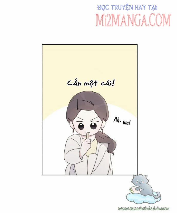 Ngắm Nhìn Điều Tuyệt Vời Nhất 12.5 trang 28