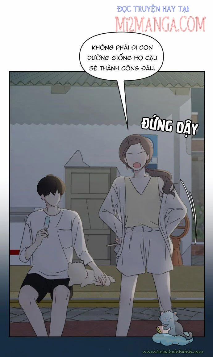 Ngắm Nhìn Điều Tuyệt Vời Nhất 12.5 trang 29