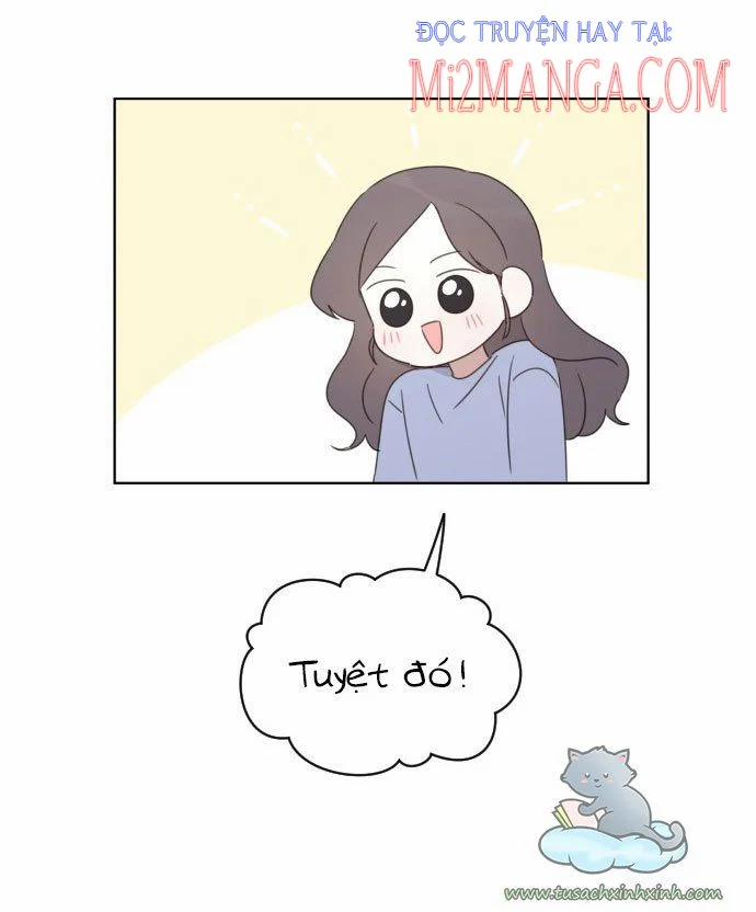 Ngắm Nhìn Điều Tuyệt Vời Nhất 12.5 trang 44