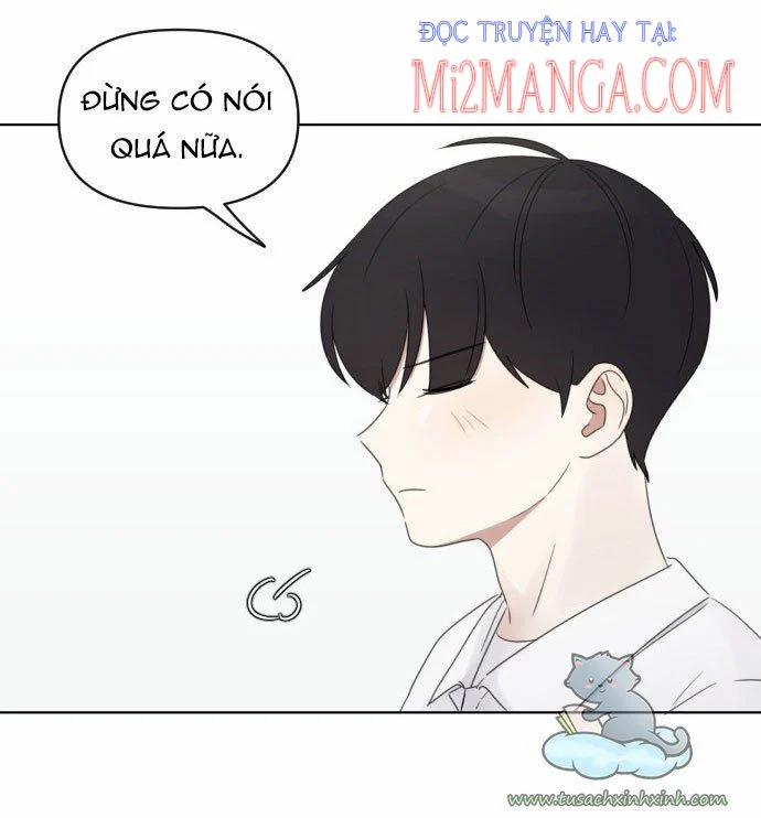 Ngắm Nhìn Điều Tuyệt Vời Nhất 12 trang 11