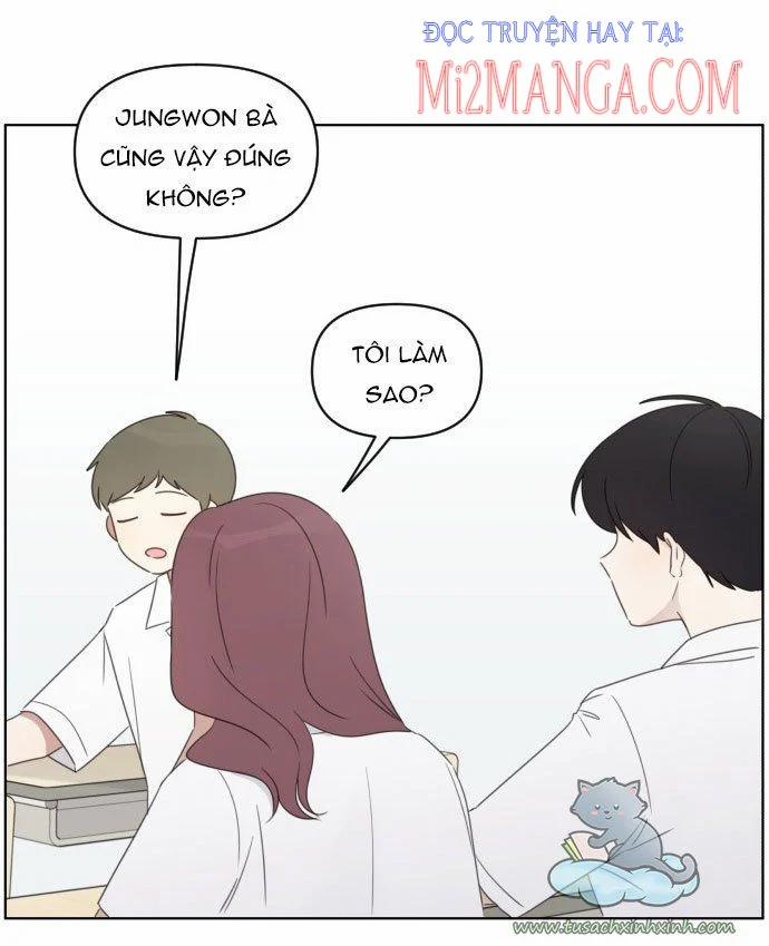 Ngắm Nhìn Điều Tuyệt Vời Nhất 12 trang 12