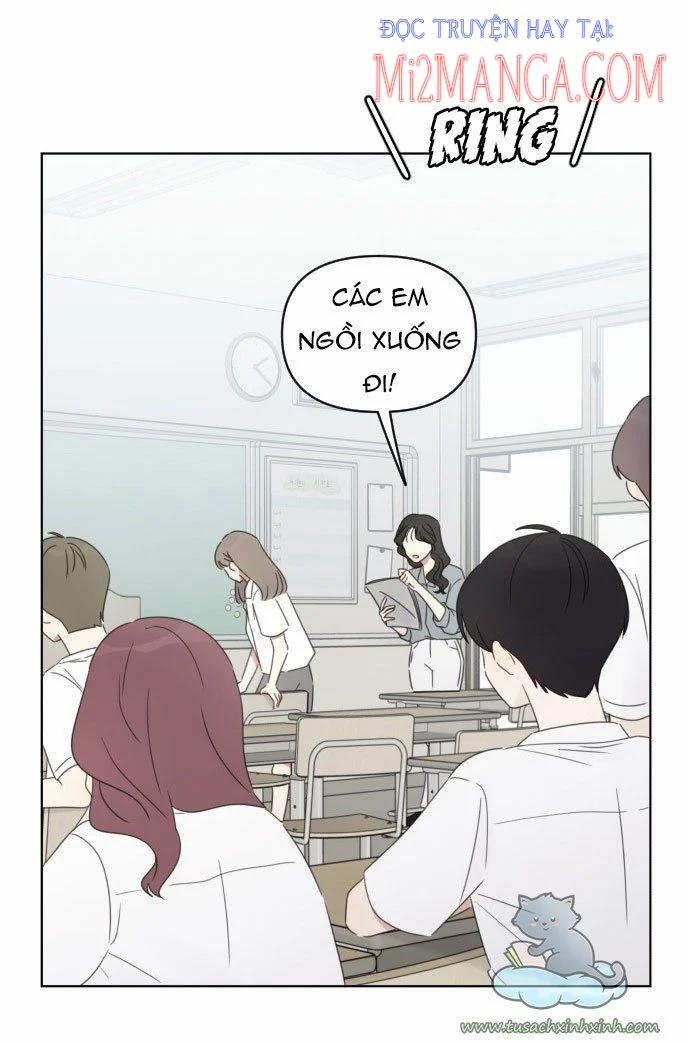 Ngắm Nhìn Điều Tuyệt Vời Nhất 12 trang 14