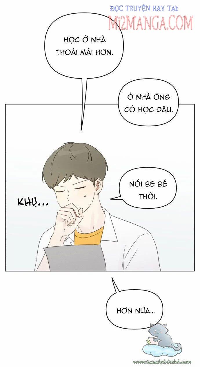 Ngắm Nhìn Điều Tuyệt Vời Nhất 12 trang 17