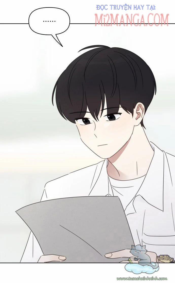 Ngắm Nhìn Điều Tuyệt Vời Nhất 12 trang 19