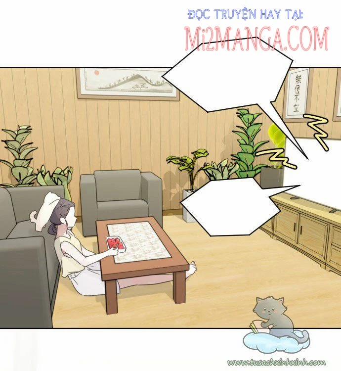 Ngắm Nhìn Điều Tuyệt Vời Nhất 12 trang 22