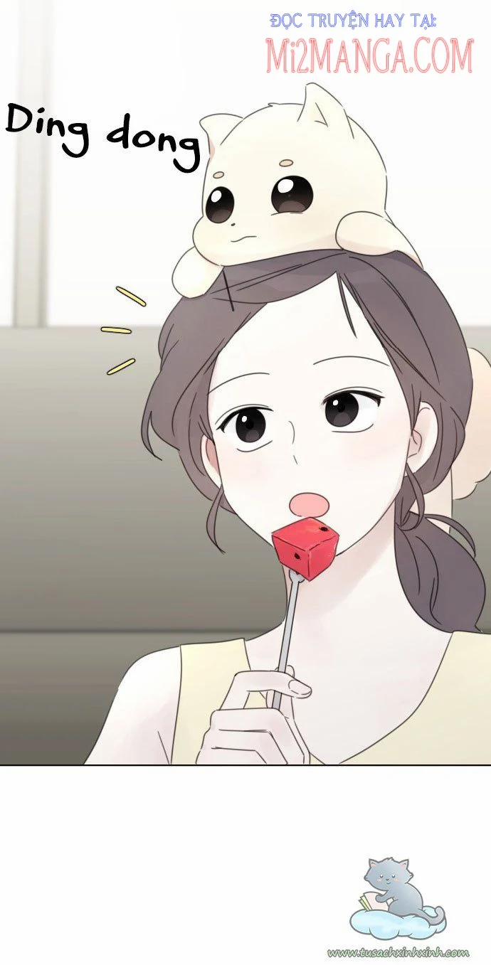 Ngắm Nhìn Điều Tuyệt Vời Nhất 12 trang 23