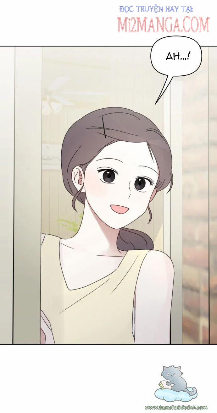 Ngắm Nhìn Điều Tuyệt Vời Nhất 12 trang 26