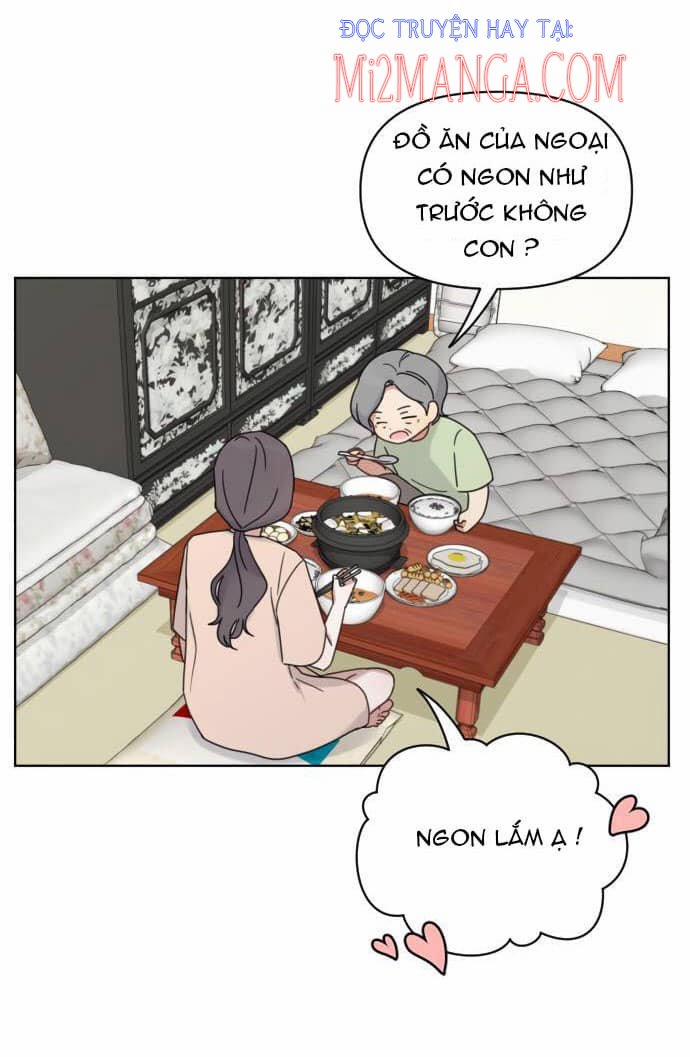 Ngắm Nhìn Điều Tuyệt Vời Nhất 2.5 trang 11