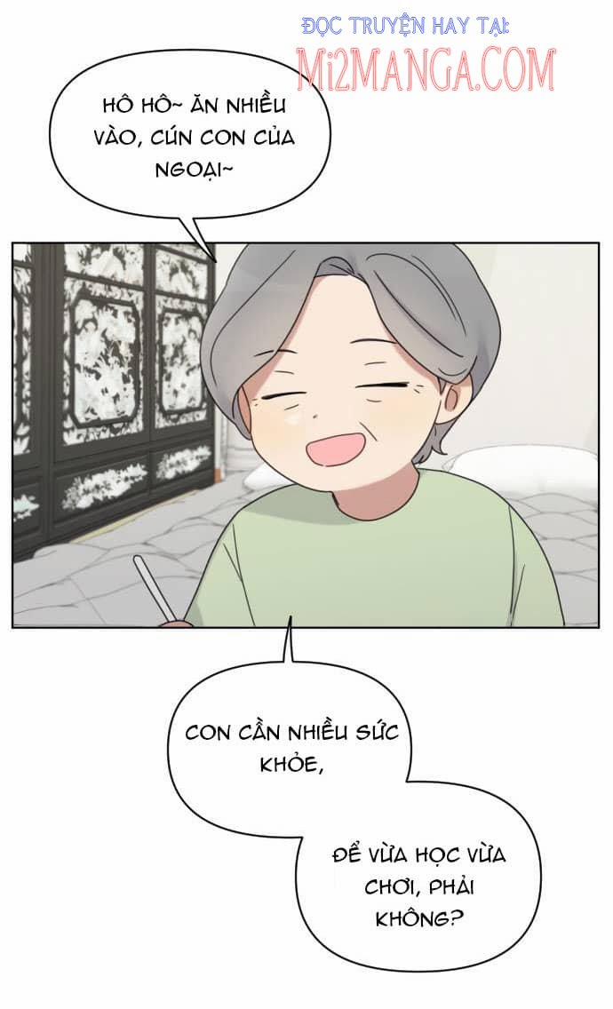 Ngắm Nhìn Điều Tuyệt Vời Nhất 2.5 trang 13